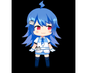 33.png