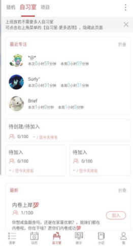 23~6@`BD]5THS8)R62EU79C.png