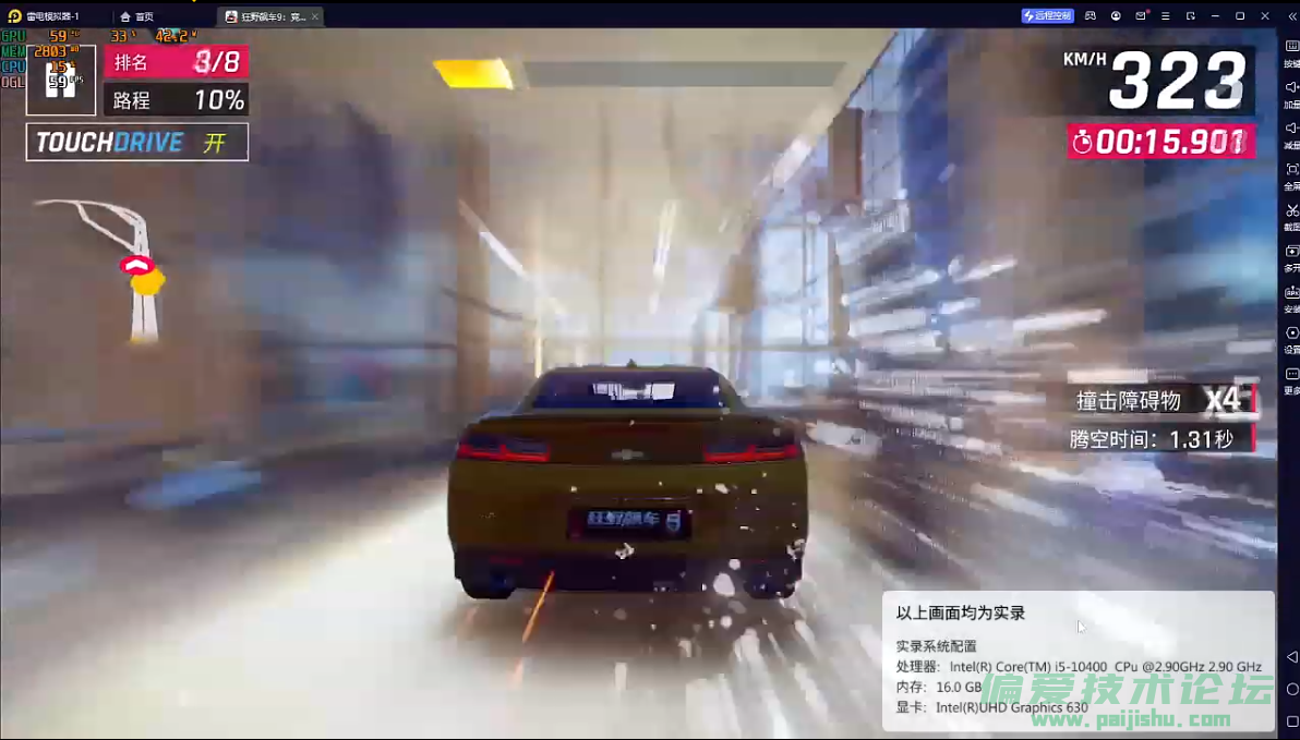`@)H%X{QCCXQXQZ5ARG]AI5.png