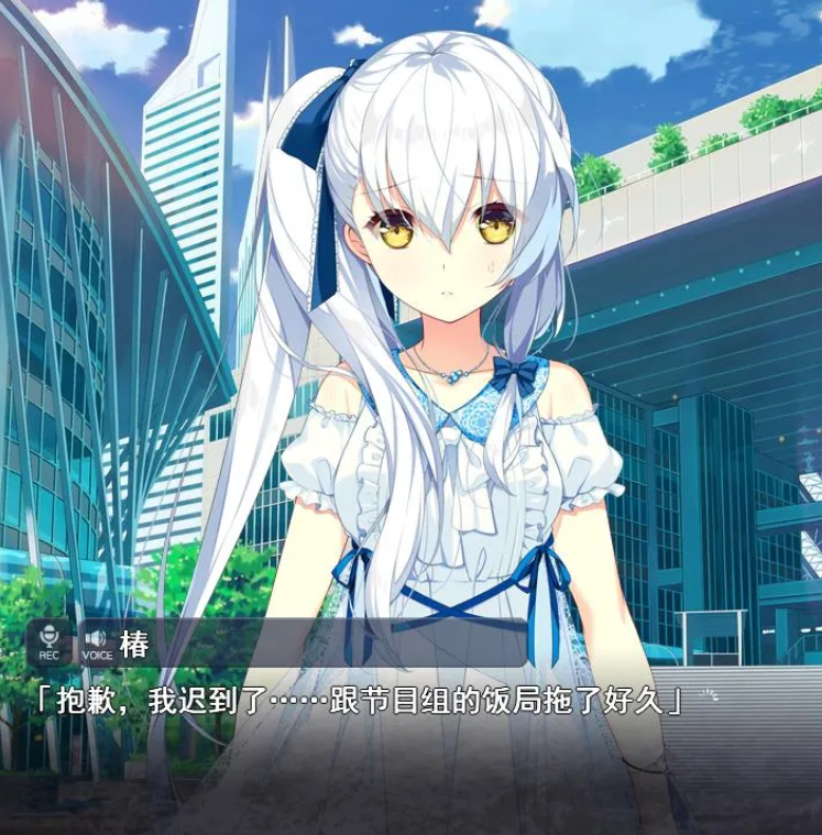 QQ截图20220829135753.png
