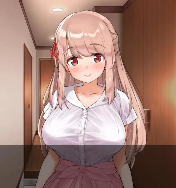 QQ截图20220831112306.png