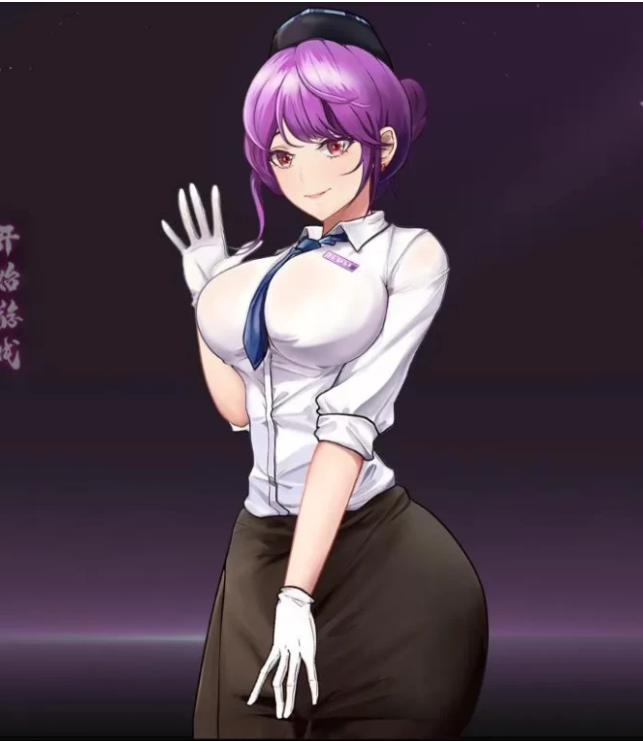 QQ截图20220831114628.png