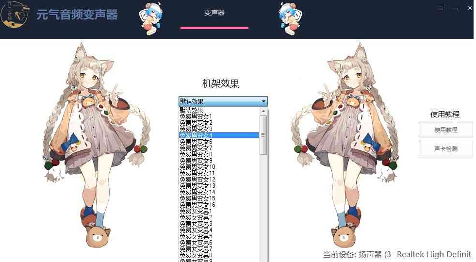 QQ截图20220903090258.png