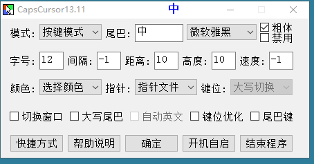2)_K8Z7QQ7WV$J_P9~]0U@G.png