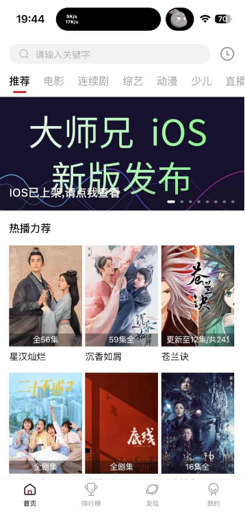 QQ截图20221115084756.png