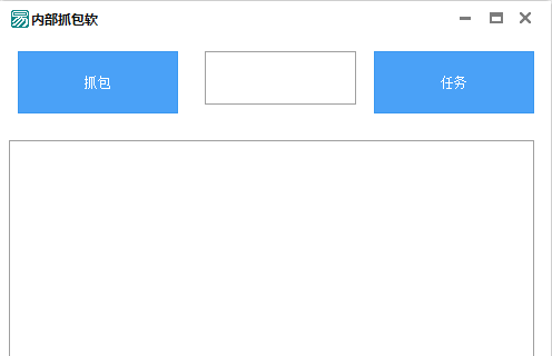 QQ截图20221119084754.png
