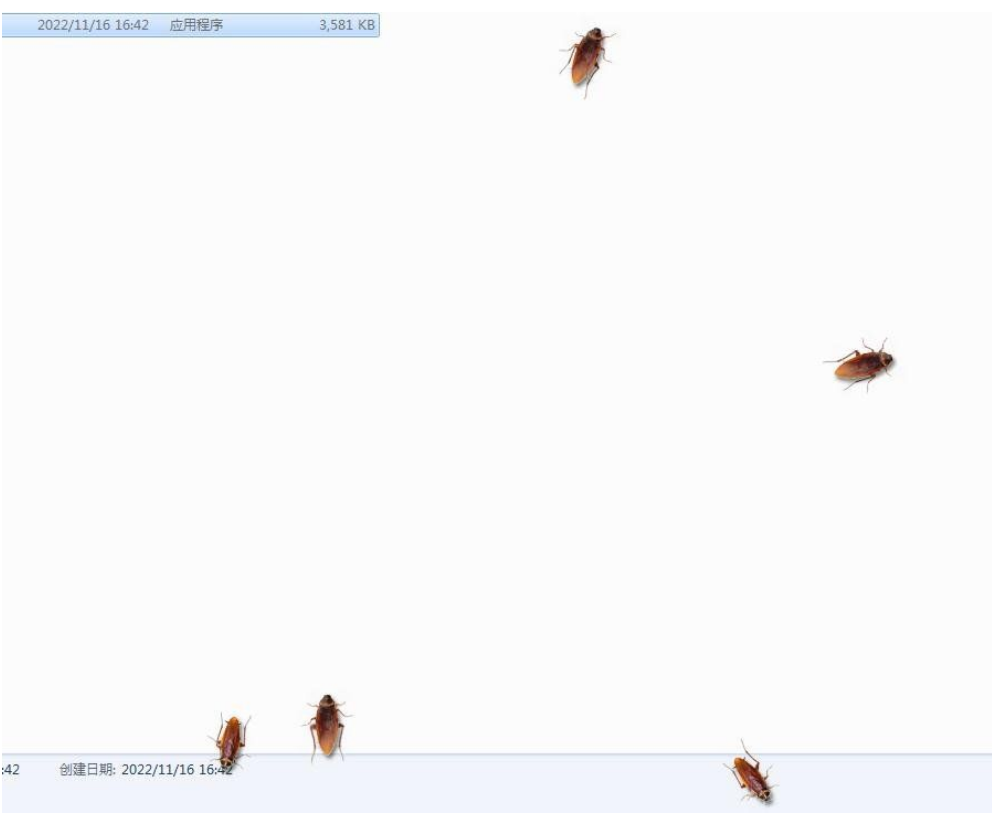 火狐截图_2022-11-20T07-44-01.256Z.png
