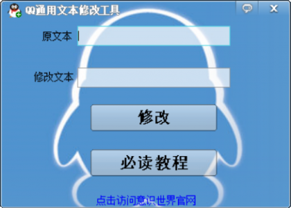 thum-dbb21669608570.png