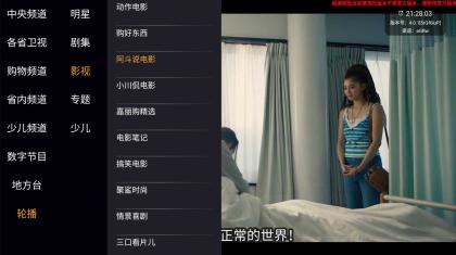 thum-d2ad1669469355.jpg