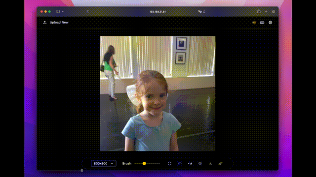 Sanster_lama_cleaner_Image_inpainting_tool_powered_by_SOTA_AI_M.gif