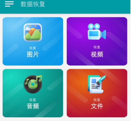 QQ截图20230111131212.png