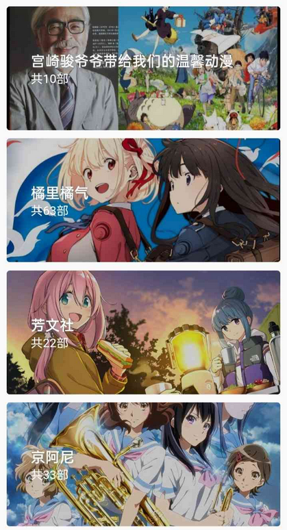 QQ截图20230218121051.png