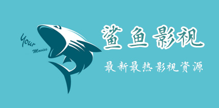 QQ截图20230323093215.png