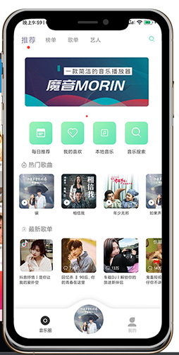 微信截图_20230602214224.png