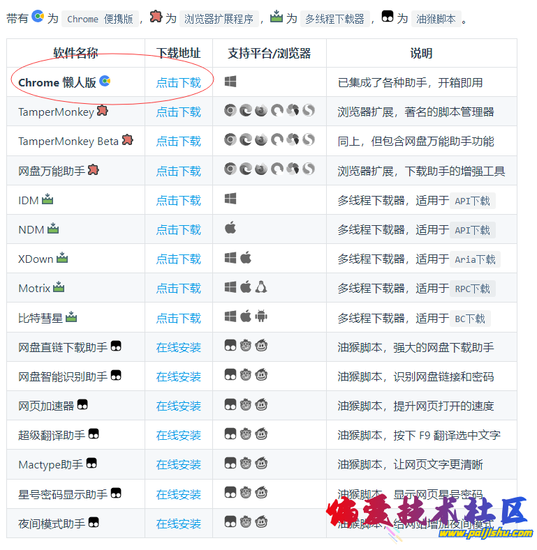 QQ截图20230813101451.png