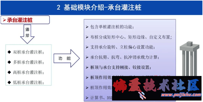 113117n3xzftafgauuextu.png