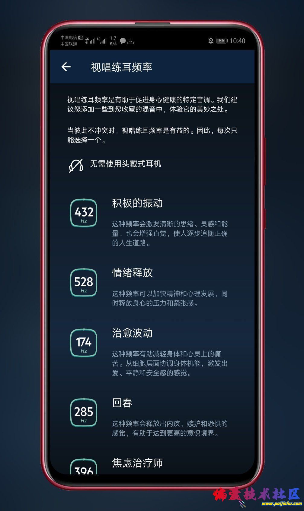 122220u8kzkp8tixmhh1m1.jpg