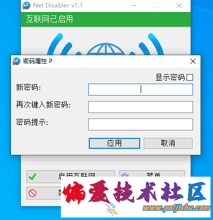 215921lkykvy1vkkkity2y.png