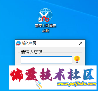 220717bxly0dlemgzvayoz.png