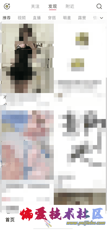 044838owizvvnq0algqdua.png