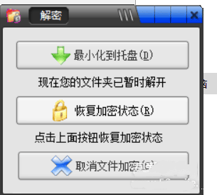 155549ogxqobtub5ugxtqa.png