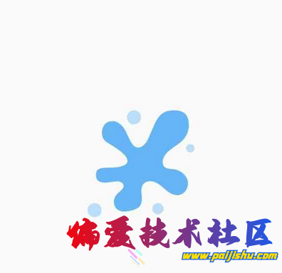 QQ拼音截图未命名.png