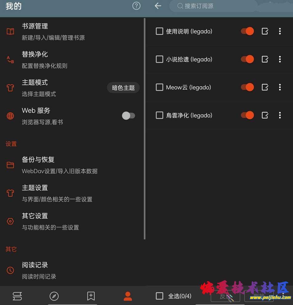 f3cc1652269967.jpg