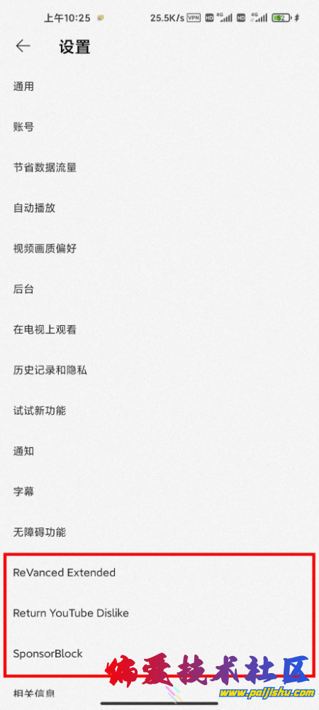 rBAAdmVtGbOAcMPzAAKebWt9XUY484.png