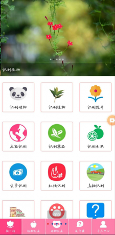 thum-31b01702256169.png