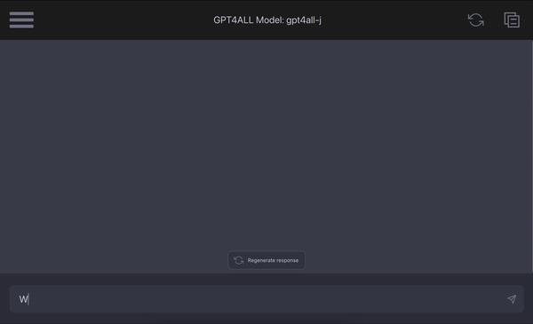 201953uespgg5g7jpi4oms.gif