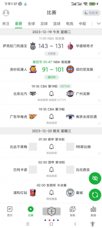 thum-dec31703034546.png