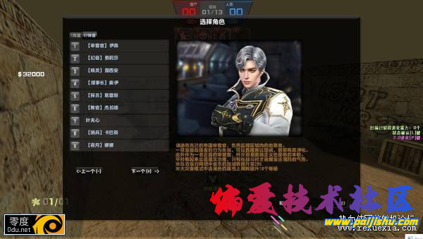 103833wipjyxjyjjqgmzp8.png