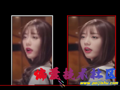thum-86d21703639179.png