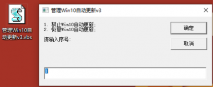 fb881704416464.png