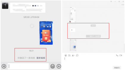 thum-93901704503324.png