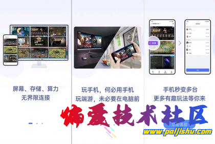 thum-75b41704934702.png