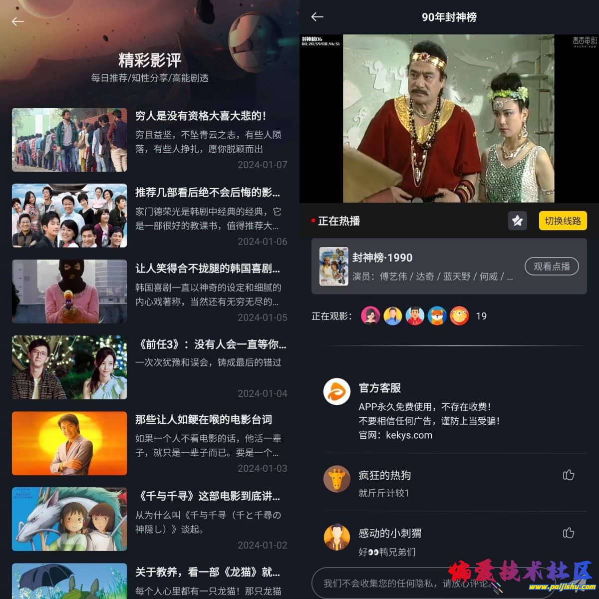 未命名1.jpg