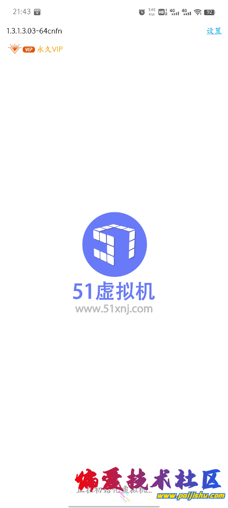 72558bcd98294d091c45b81e86fe13fb.png