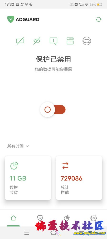 1705400749218.jpg