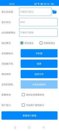 thum-ad2f1706231727.jpg