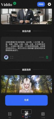 thum-733c1706490441.jpg