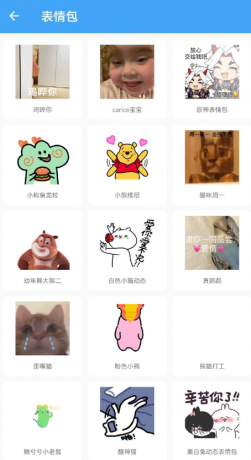 thum-c8151706663038.png