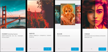 thum-3cb81708304822.png