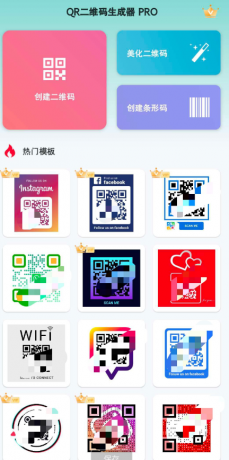 thum-19031708743831.png