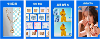 thum-39ae1708909843.png