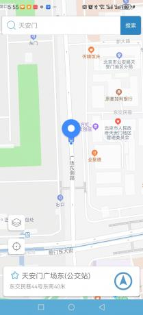 thum-d4991709169124.jpg