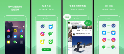 thum-7a391709255064.png
