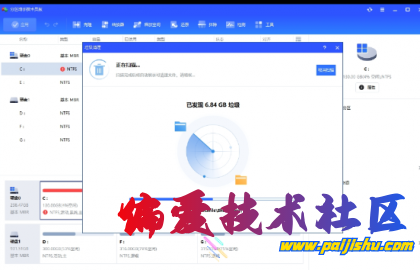 thum-25691709773236.png