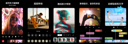 thum-400e1709954033.png
