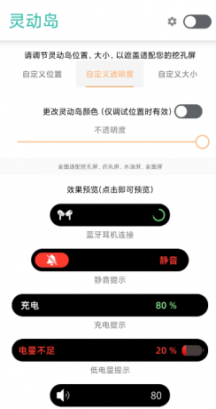 thum-31341710310499.png